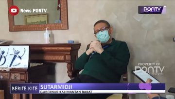 [ID: XKGfOA8wHaY] Youtube Automatic