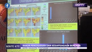 [ID: XLFP_88YlTY] Youtube Automatic