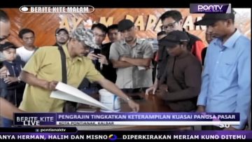 [ID: Xmq6G-1FrB8] Youtube Automatic