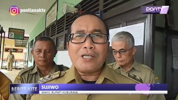 [ID: xnIGNPylo4w] Youtube Automatic