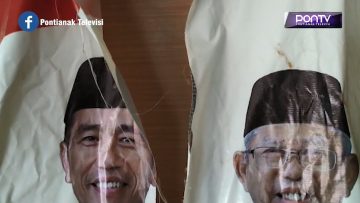 [ID: XNMj3Z7p02o] Youtube Automatic