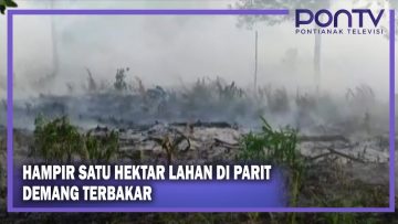 [ID: XosLLIuYfB0] Youtube Automatic