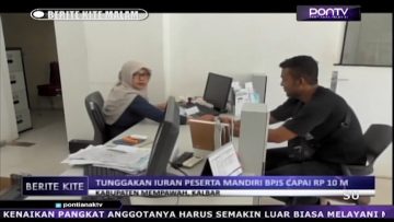 [ID: xpDQG8yzE3M] Youtube Automatic
