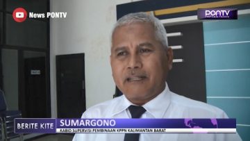 [ID: xPGopIEfAkg] Youtube Automatic