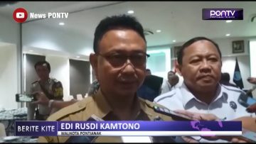 [ID: XQo8A3uAdDc] Youtube Automatic