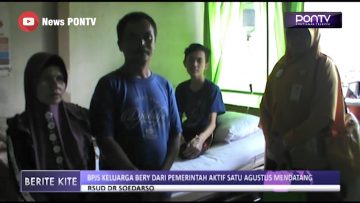 [ID: xrCkxOstRCg] Youtube Automatic