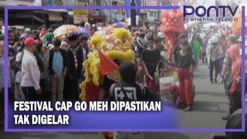 [ID: Xrm7_tODMuw] Youtube Automatic