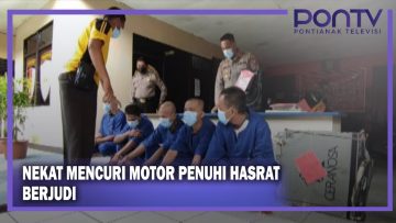 [ID: XrmnEM8w4eE] Youtube Automatic