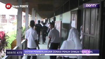 [ID: xS0vngBLPxs] Youtube Automatic