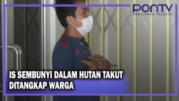 [ID: xsPb90stgNM] Youtube Automatic