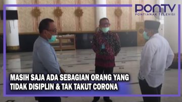 [ID: xsY2BnVv_k4] Youtube Automatic