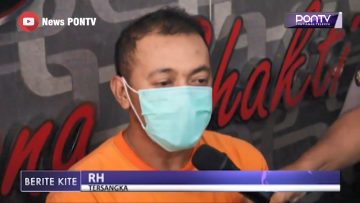 [ID: xtkcqKY_ChE] Youtube Automatic