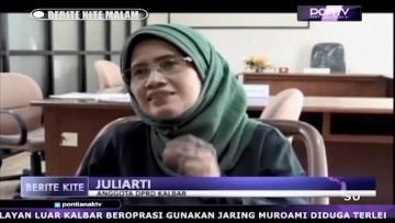 [ID: XTQaQNHPjNE] Youtube Automatic