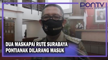 [ID: xvH6X4MqJVs] Youtube Automatic