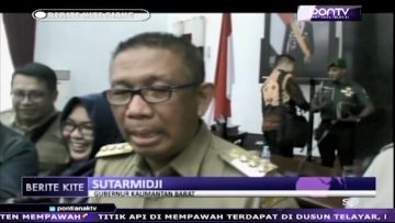 [ID: Xvn565OnB1Y] Youtube Automatic