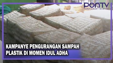 [ID: xvToiH_2vDU] Youtube Automatic