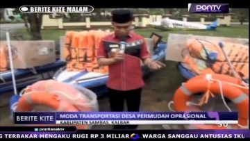 [ID: XW4xOXN7A8Q] Youtube Automatic