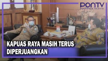 [ID: x_Z2mxL09PA] Youtube Automatic