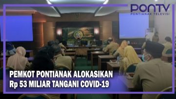 [ID: Xzi107Zr3H0] Youtube Automatic