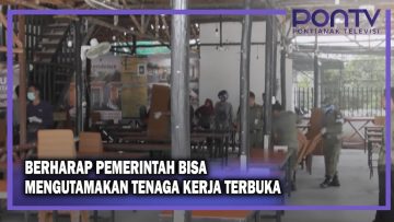 [ID: xztLg_MbJ2g] Youtube Automatic