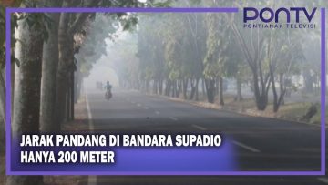 [ID: Y0FygC4Bs4Q] Youtube Automatic