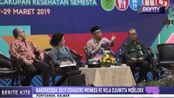 [ID: y38qb_zIT58] Youtube Automatic