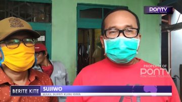 [ID: Y3iTcPIHeoA] Youtube Automatic