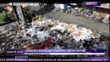 [ID: y4X-nSjHg94] Youtube Automatic