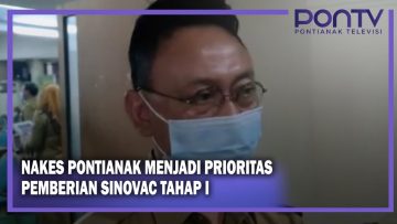 [ID: Y7Xp2BXfMyk] Youtube Automatic