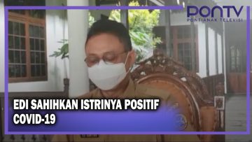 [ID: y7z1iKoiCUs] Youtube Automatic