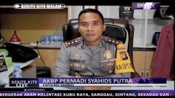 [ID: y89MkiPP-co] Youtube Automatic