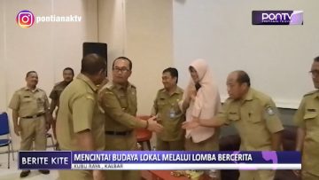 [ID: y8_pmMFVkyQ] Youtube Automatic