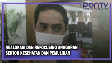 [ID: YA4Eta32oE0] Youtube Automatic