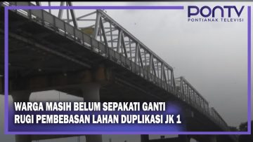 [ID: yBytliV_a7s] Youtube Automatic