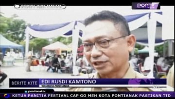 [ID: YccQGLvLYCI] Youtube Automatic