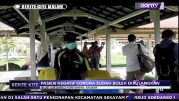 [ID: yCMWhtY1bX8] Youtube Automatic