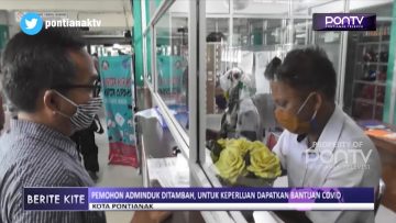 [ID: ydBXr-MPTeA] Youtube Automatic