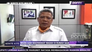 [ID: ydd_-5Im0-I] Youtube Automatic