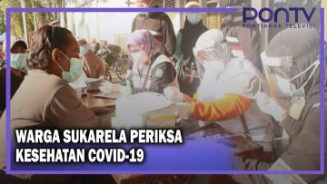 [ID: YDLiVUlk6bQ] Youtube Automatic