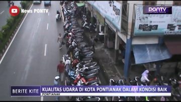 [ID: YDQJ9hectLo] Youtube Automatic