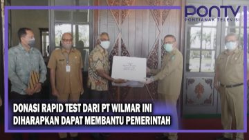 [ID: yEo-lBIknIY] Youtube Automatic