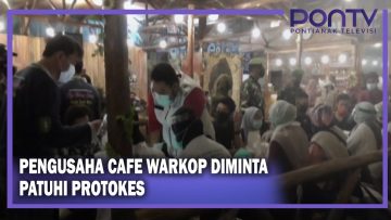 [ID: yEuUJG-FuhE] Youtube Automatic