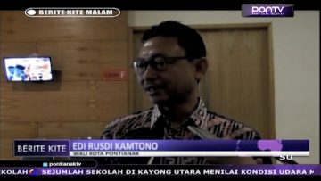 [ID: yFF3duXkIPE] Youtube Automatic