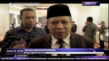 [ID: yglsh75oa9w] Youtube Automatic