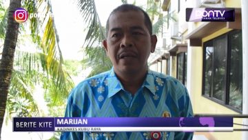 [ID: YgQ6Wxt9fno] Youtube Automatic