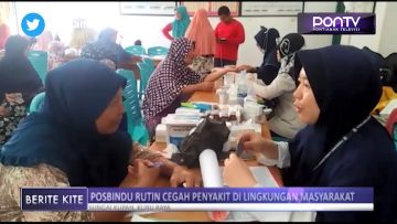 [ID: ygUDkB9jelQ] Youtube Automatic