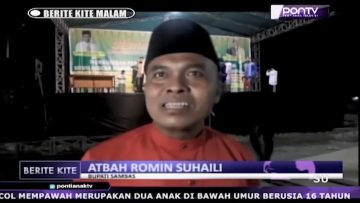 [ID: YGvqyqun8cc] Youtube Automatic