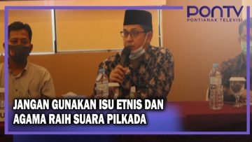 [ID: YHvKRY7mwJM] Youtube Automatic