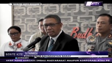 [ID: yimt2HrAo7Y] Youtube Automatic