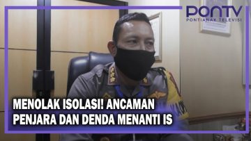 [ID: yJ7dwJKsLj8] Youtube Automatic